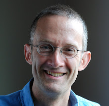 Doug Hanzlick