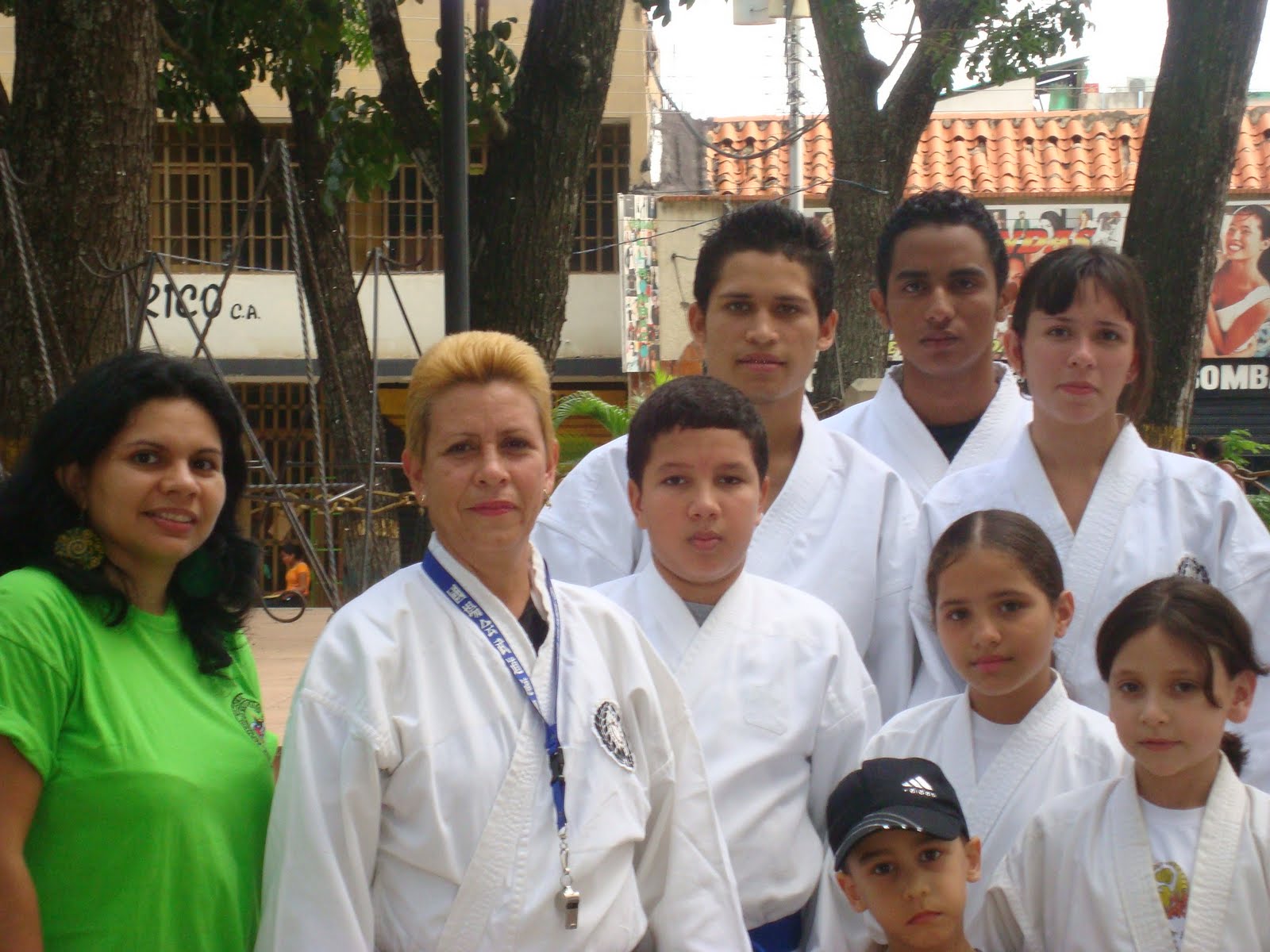 [DSC01140.JPG]