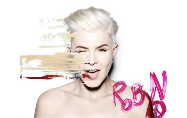 Robyn-PR-2010.jpg