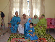 Raya 2007