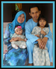 Raya 2009