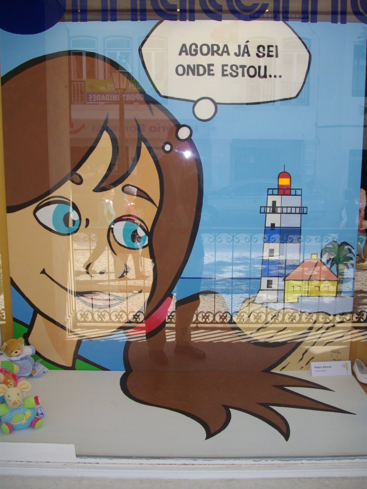 [IMGP4149.JPG]