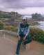 Foto saya