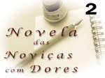 [novela2.jpg]