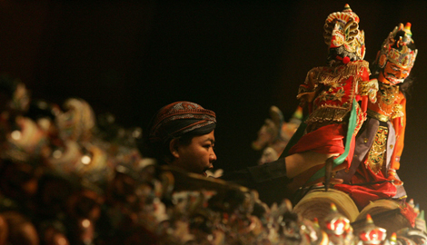Wayang+golek+giri+harja+3