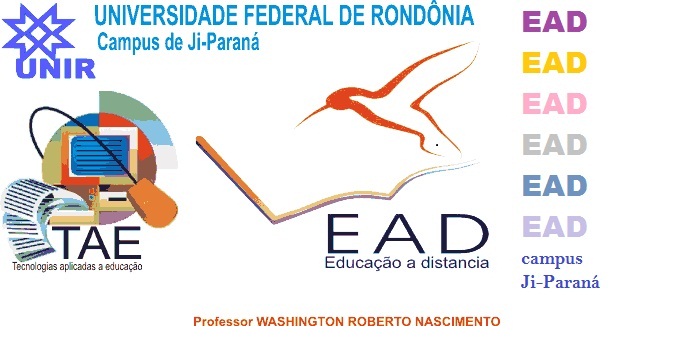 8º Pedagogia