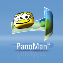 [Bild: Panoman+V3.0..png]