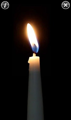 OffScreen+Candle+Touch+v1.0.jpg