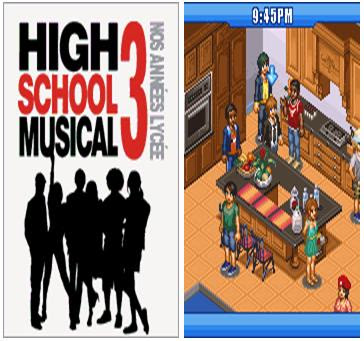 [Bild: High+School+Musical+3+Senior+Year.jpg]