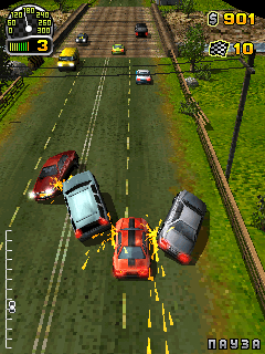 java games 240x320 java games 240x320