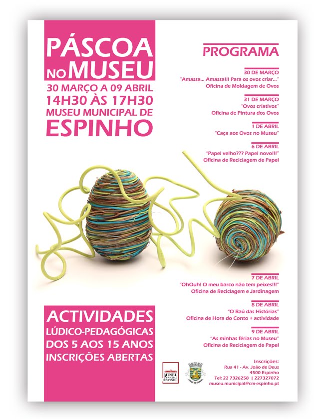 [pascoa_museu.jpg]