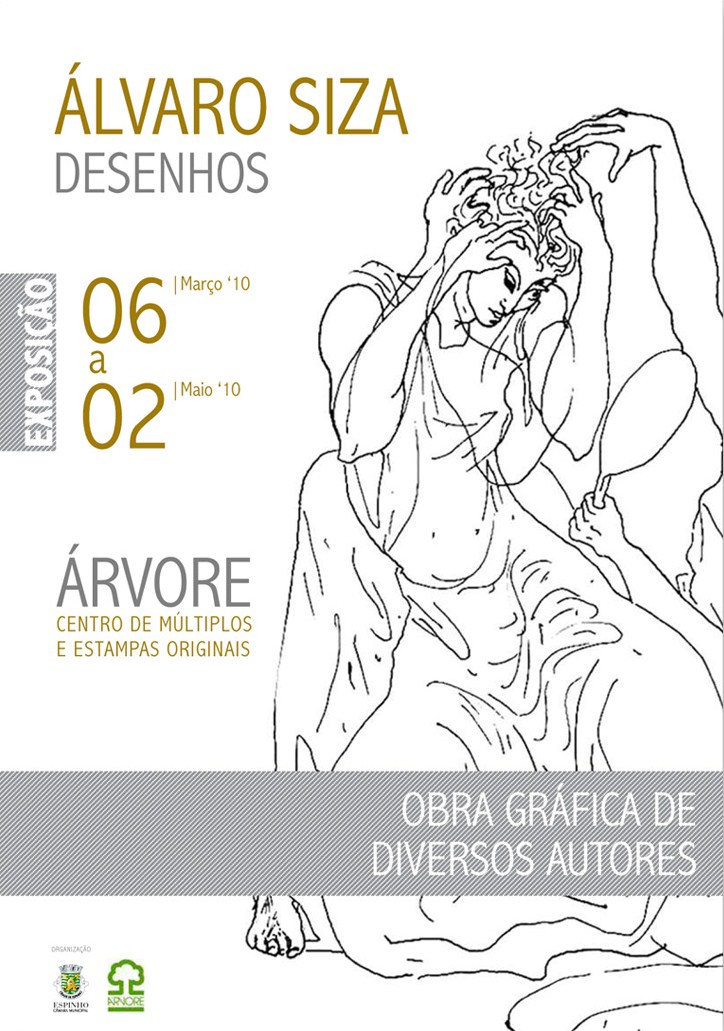 [cartaz_convite__opcao_A.jpg]