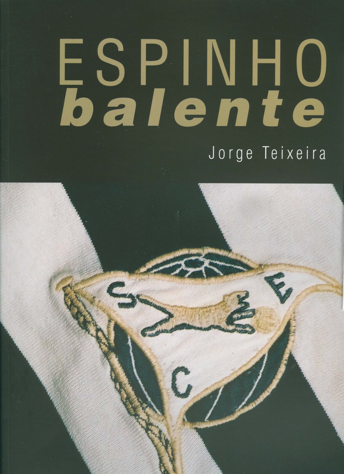 [catalogos+(10).jpg]
