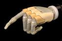 Bionic Hand