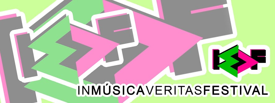 In Música Veritas Festival
