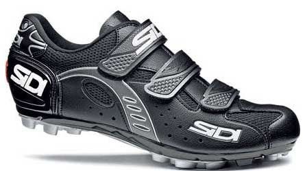 chaussures adidas à la mode