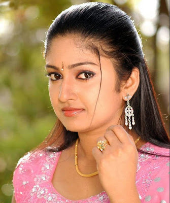 gulumal film actress mithra kuryan,sexy pictures of mithra kuryan