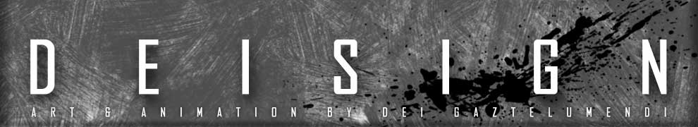 DEISIGN