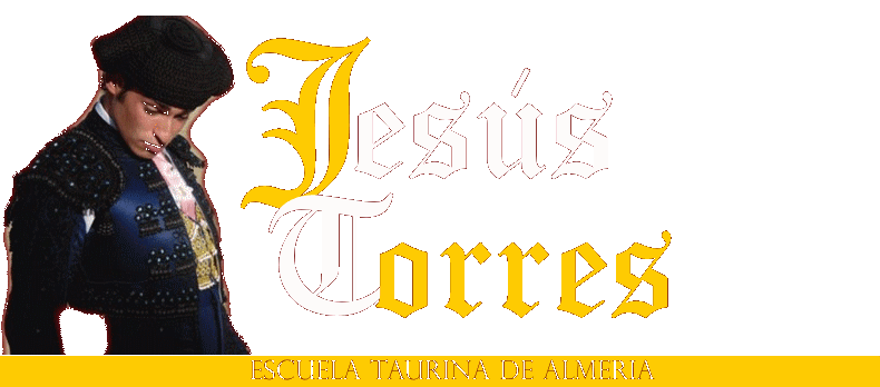 El Rincón Torero de "Jesus Torres" Almería