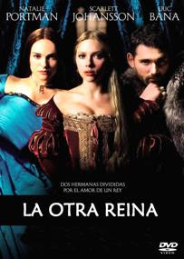La Otra Reina (2008) DvDrip Latino LA+OTRA+REINA