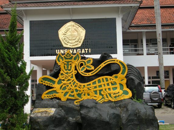 cirebon metro perguruan tinggi di cirebon cirebon metro perguruan tinggi di cirebon