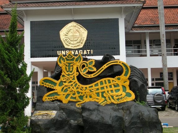 cirebon metro perguruan tinggi di cirebon cirebon metro perguruan tinggi di cirebon