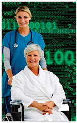 Electronic Healthcare & Medical Records - Opportunities