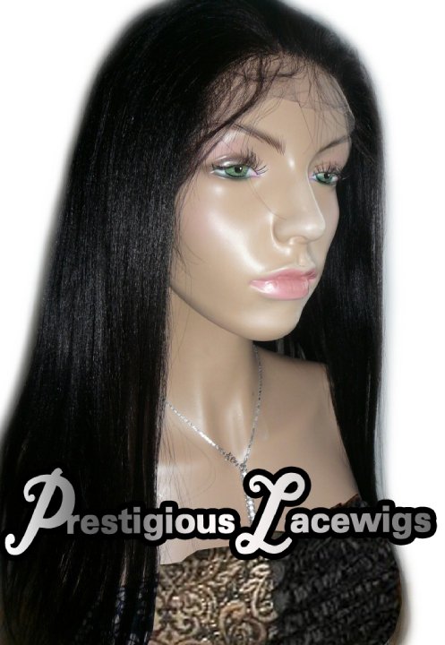 Teddy Kaegele S Blog 15 Off All Human Remy Hair Lace Orders