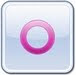 Orkut