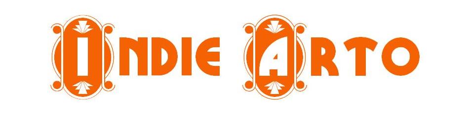 Indie Arto - Indie Music