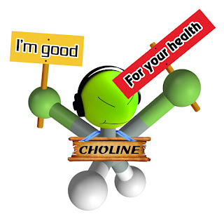 Choline