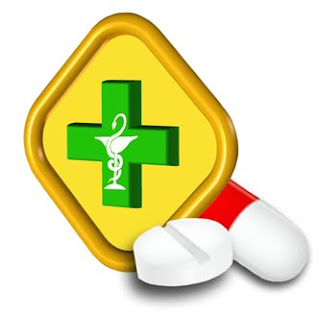 vitamin supplement