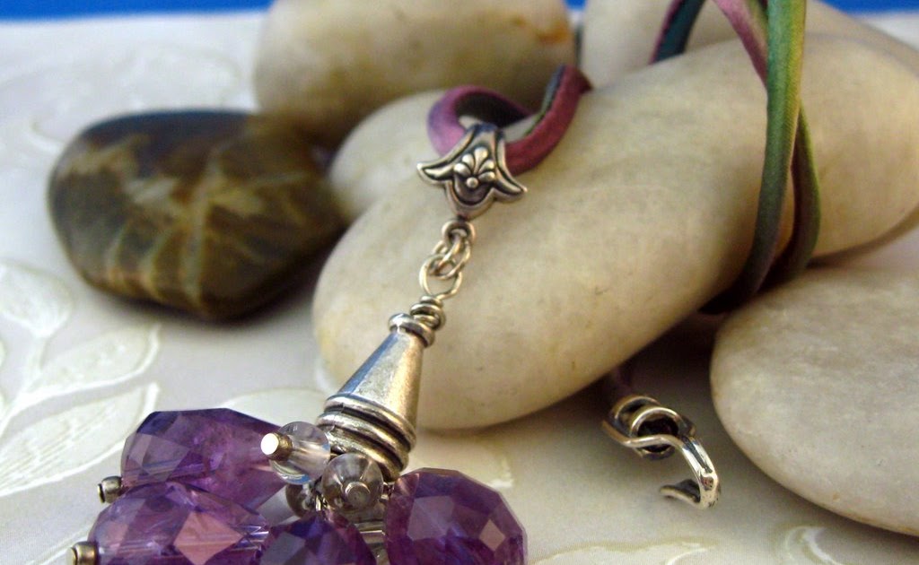 Creative Potential Blog Jewelry Photography Props