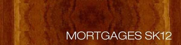 MORTGAGES SK12