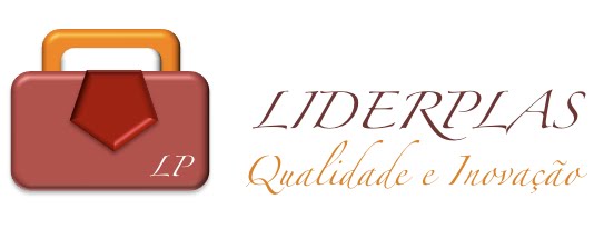 Liderplas