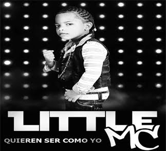 Little Mc