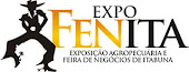 28ª EXPOFENITA 2010