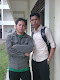 Foto saya