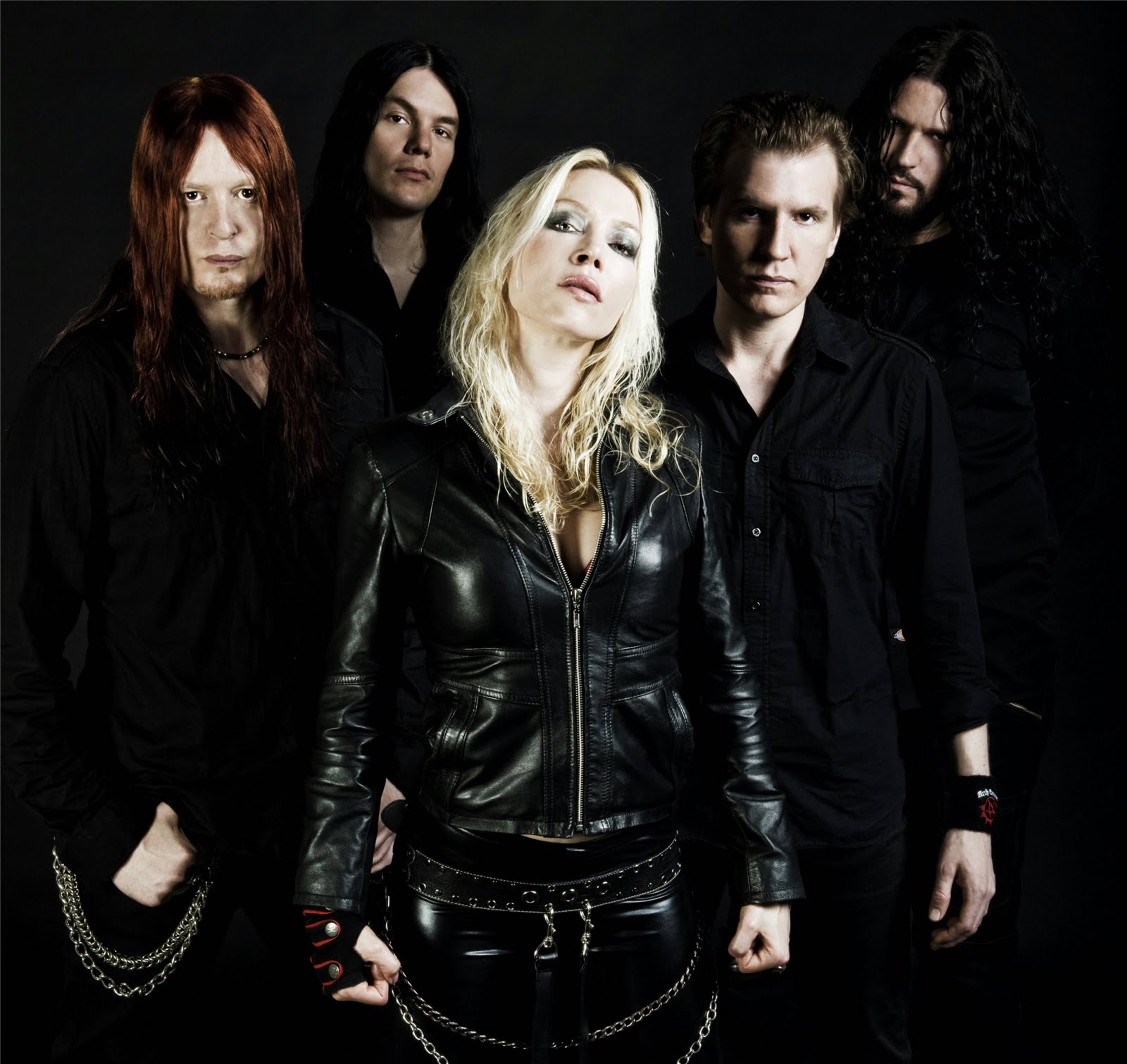 Status Quo - Under The Influence at Discogs