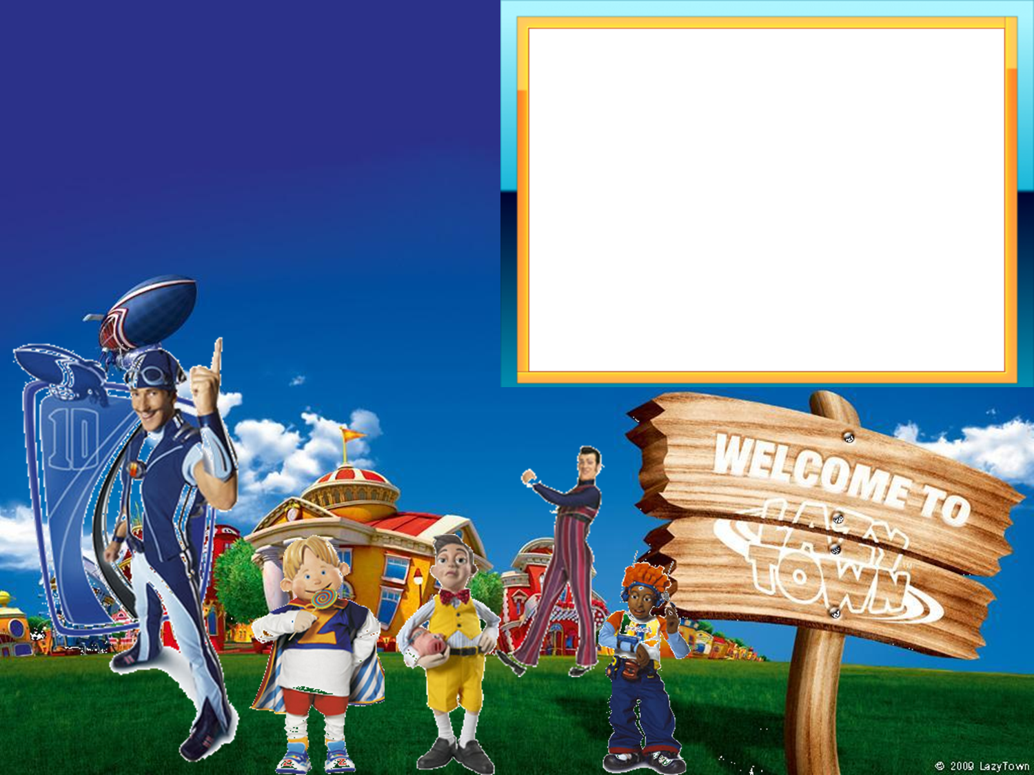 Free Download Dodge Challenger Wallpaper Free Desktop Wallpapers At ... At The Sandra Molduras Digitais Dora Botas Raposo E Mapa 1500 X 1128