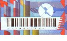 [codigo+de+barras.jpg]