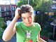 Ma photo