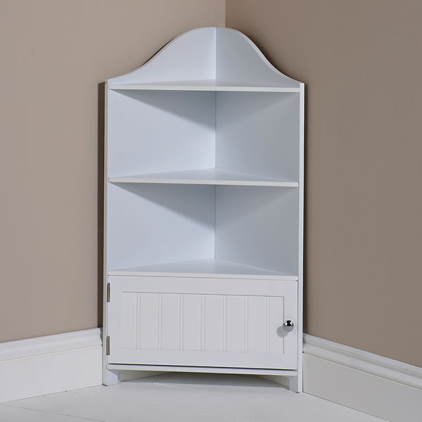 Mis cosas: Gabinetes para el Baño