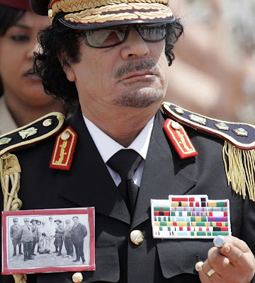 Gaddafi2.jpg