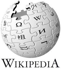 Wikipedia