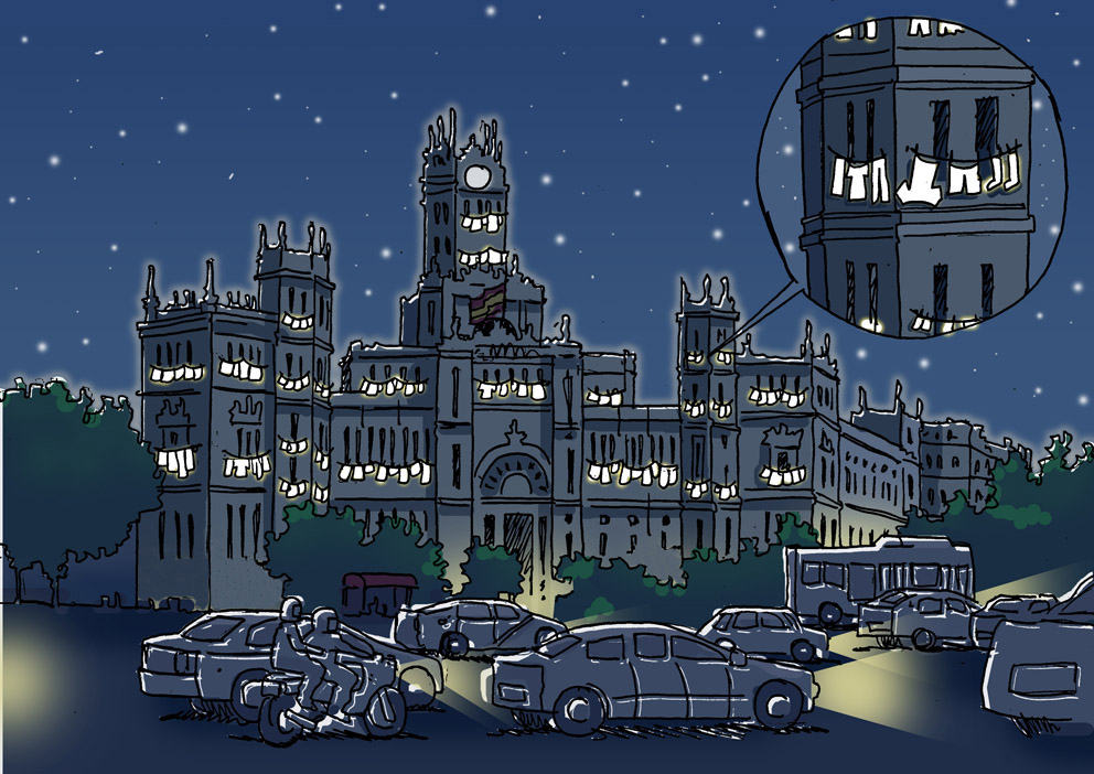 [CibelesNoche+baja.jpg]