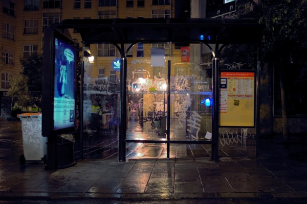 [img847756tonemapped.jpg]