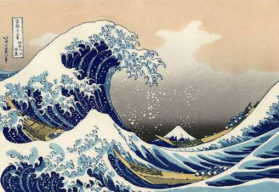 http://2.bp.blogspot.com/_I5ieiJVijVU/SGdQguqKKCI/AAAAAAAACik/Y-8rg2sHiEU/s400/grande-vague-hokusai.jpg