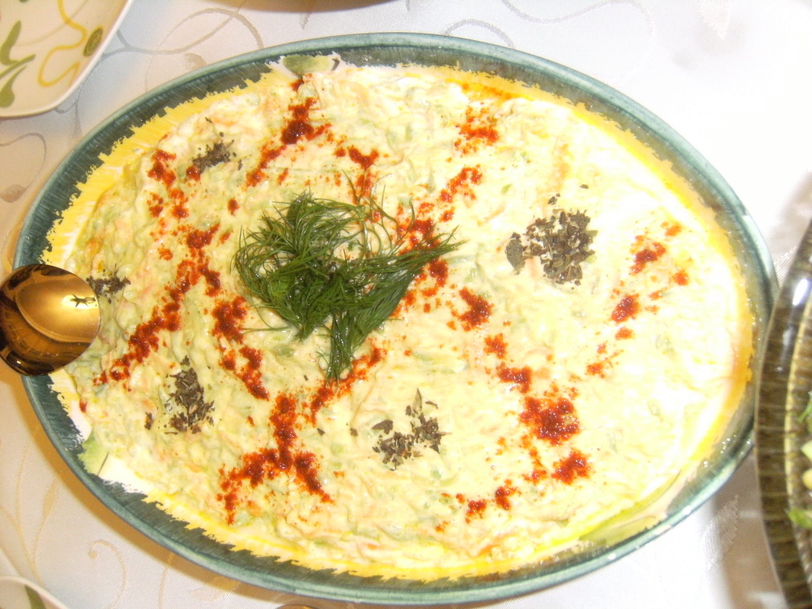 [DSCF2555.JPG]