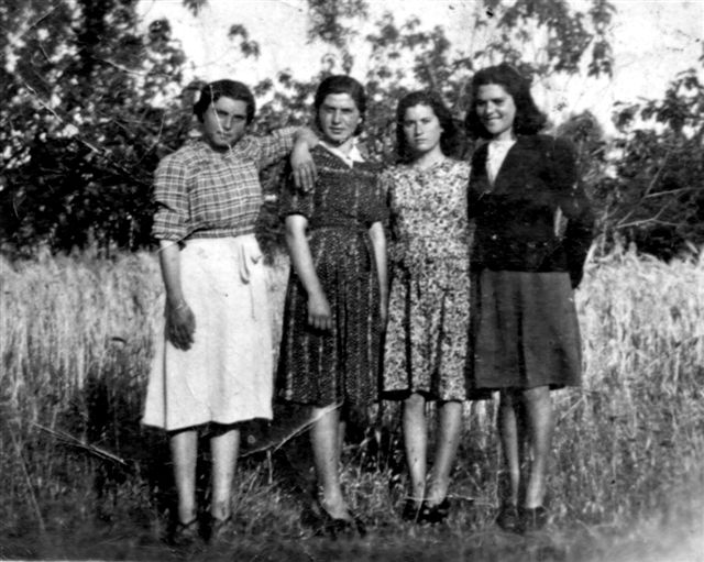 [0002.Mamma.Telina+e+Petrelli]